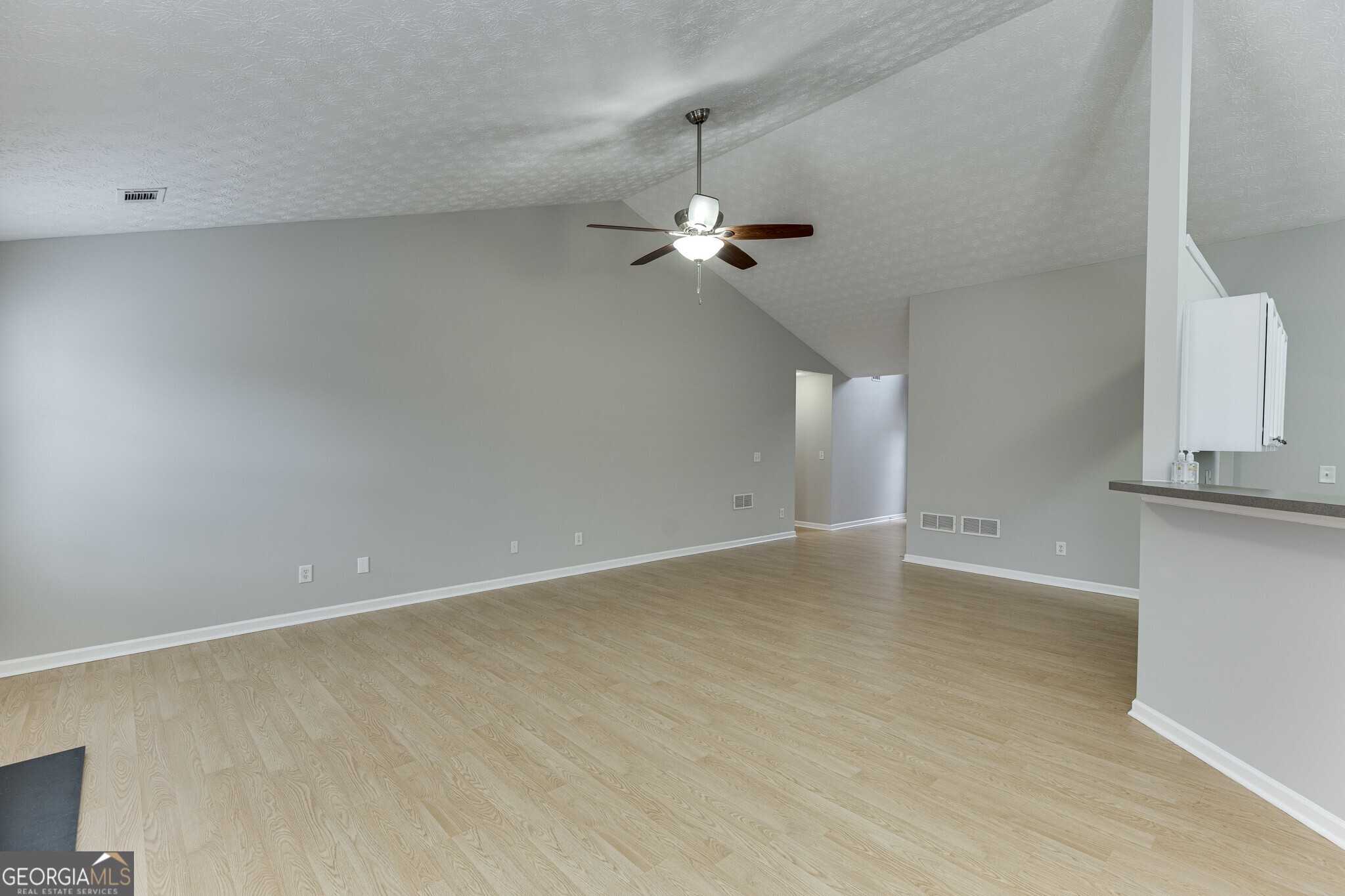 3561 Bogan Mill Road