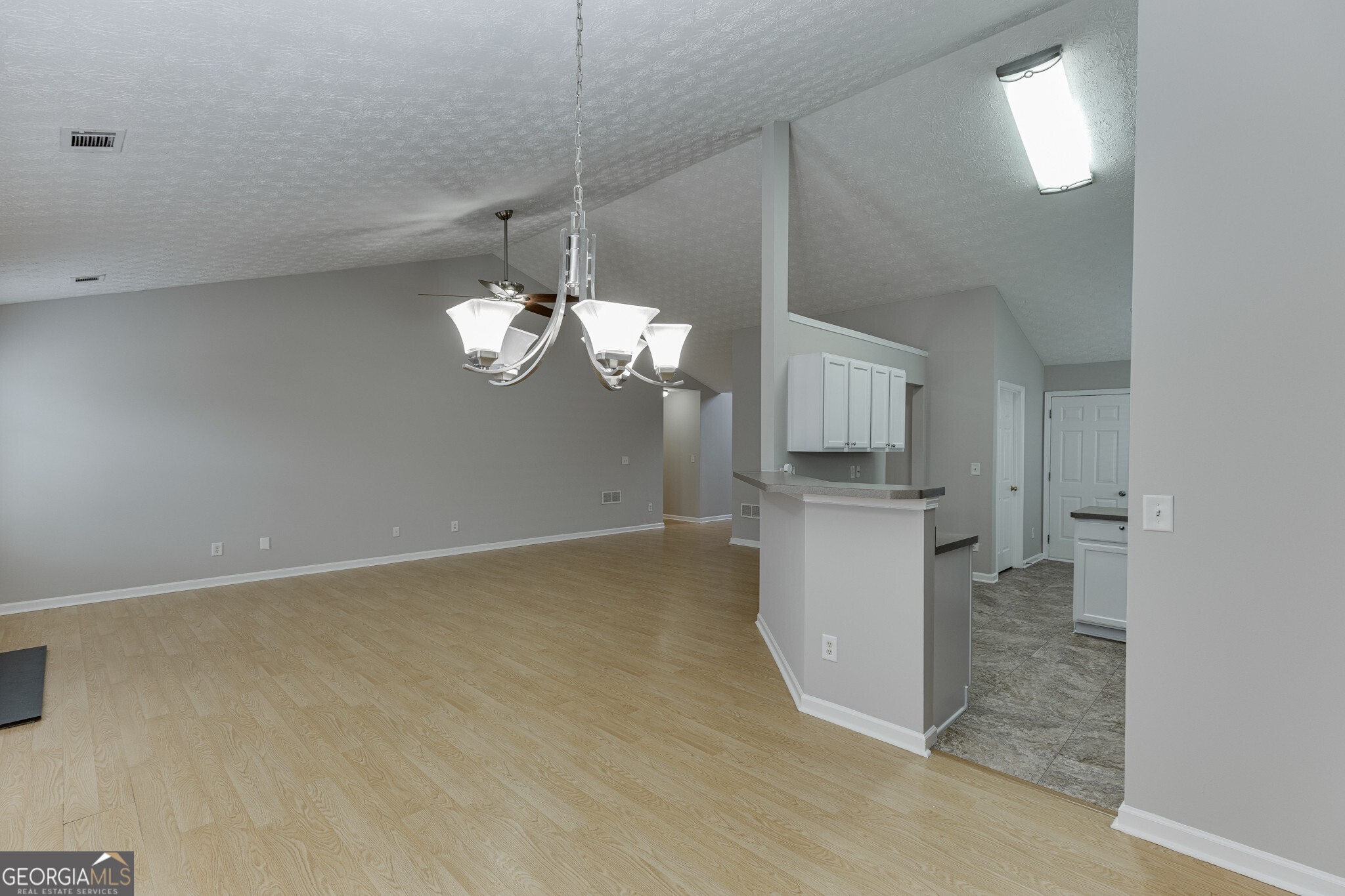 3561 Bogan Mill Road