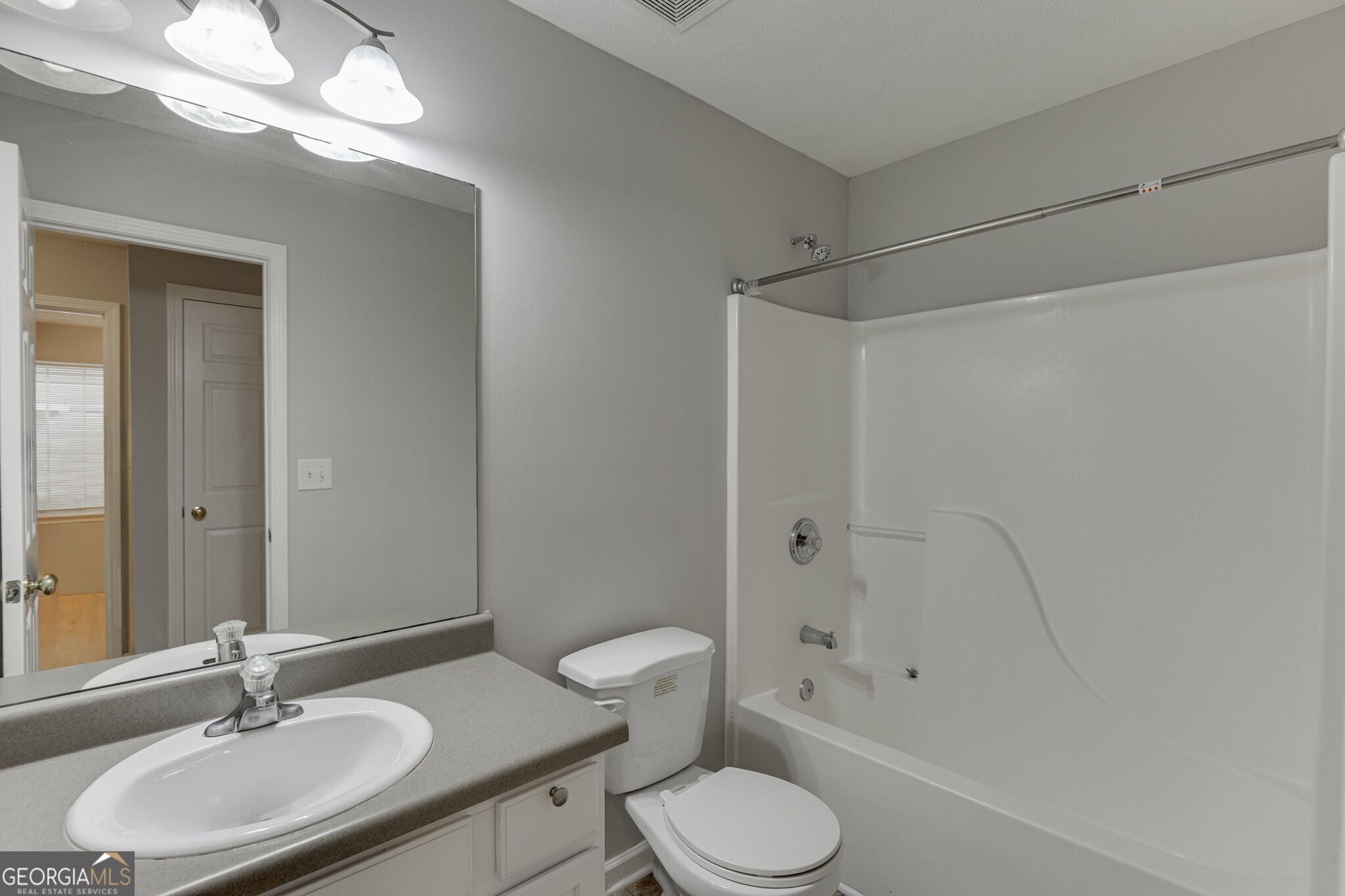 3561 Bogan Mill Road