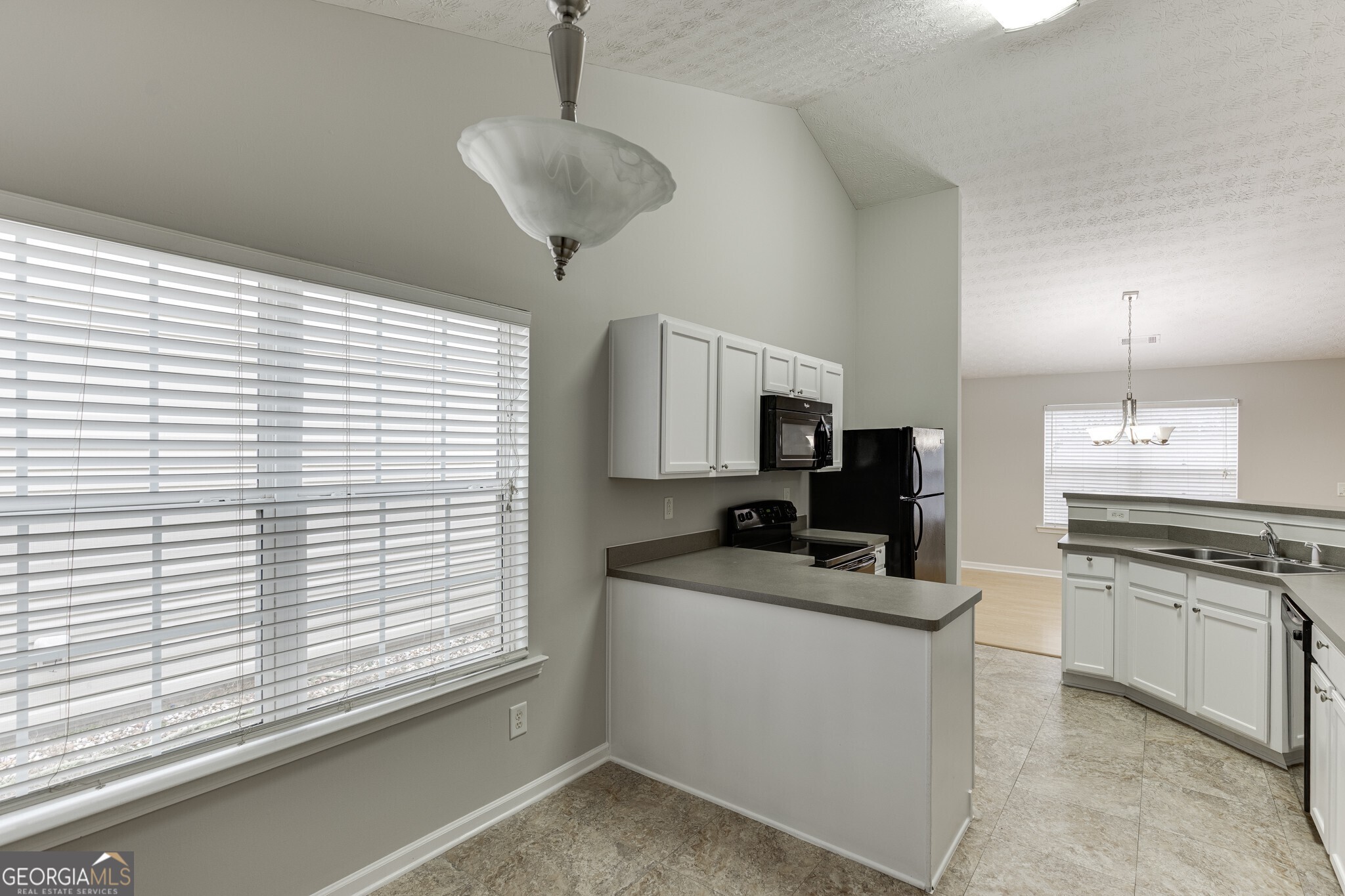 3561 Bogan Mill Road