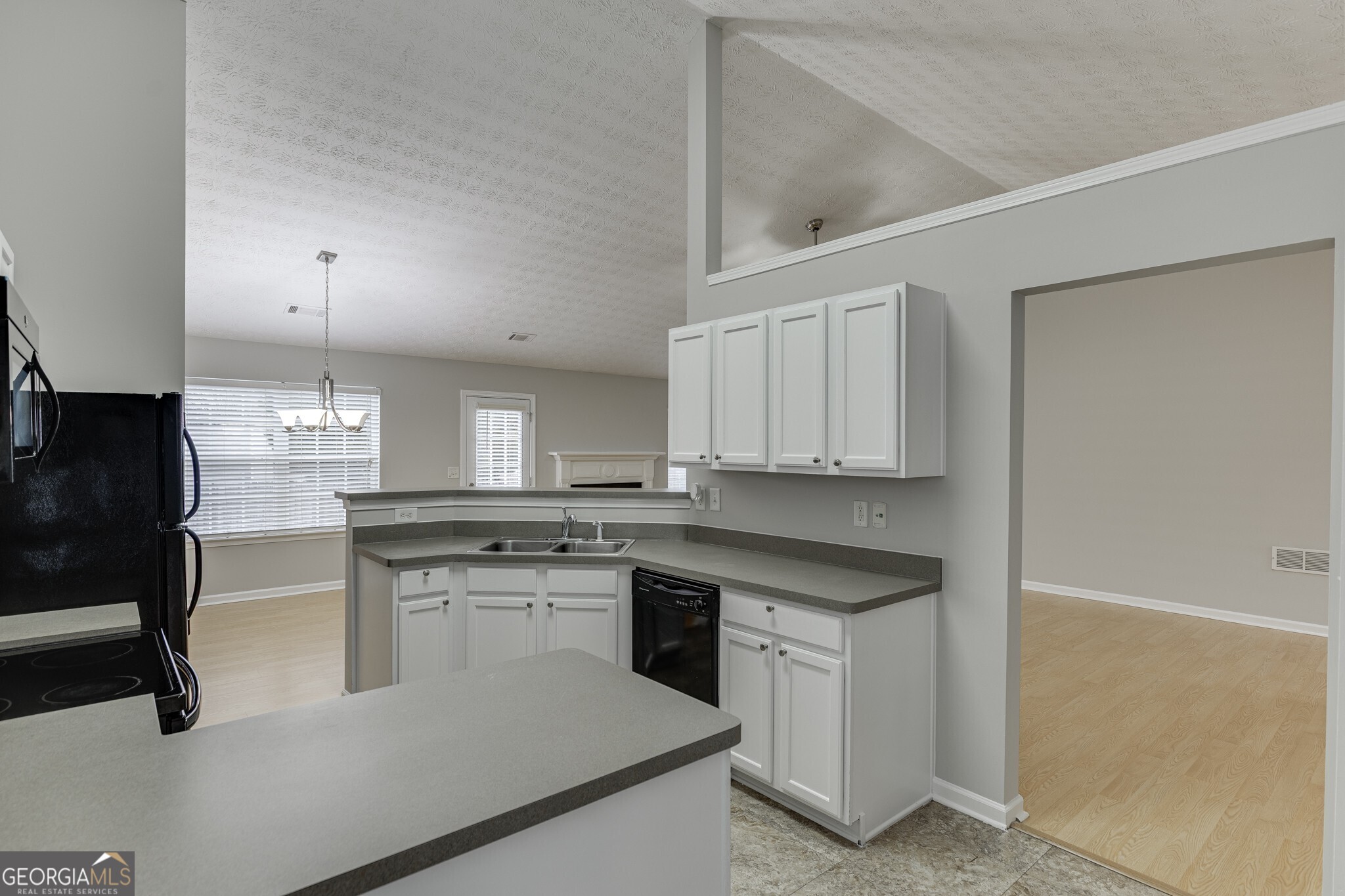 3561 Bogan Mill Road