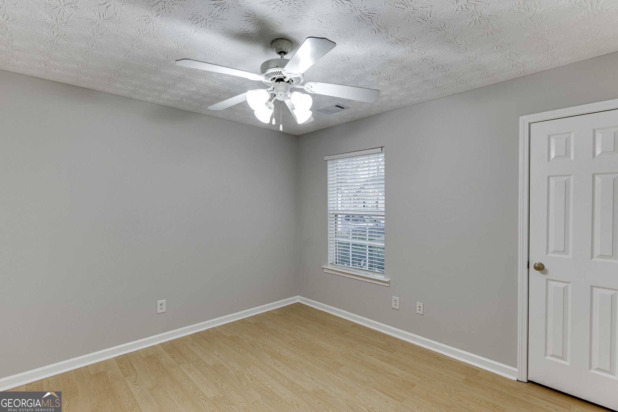 3561 Bogan Mill Road