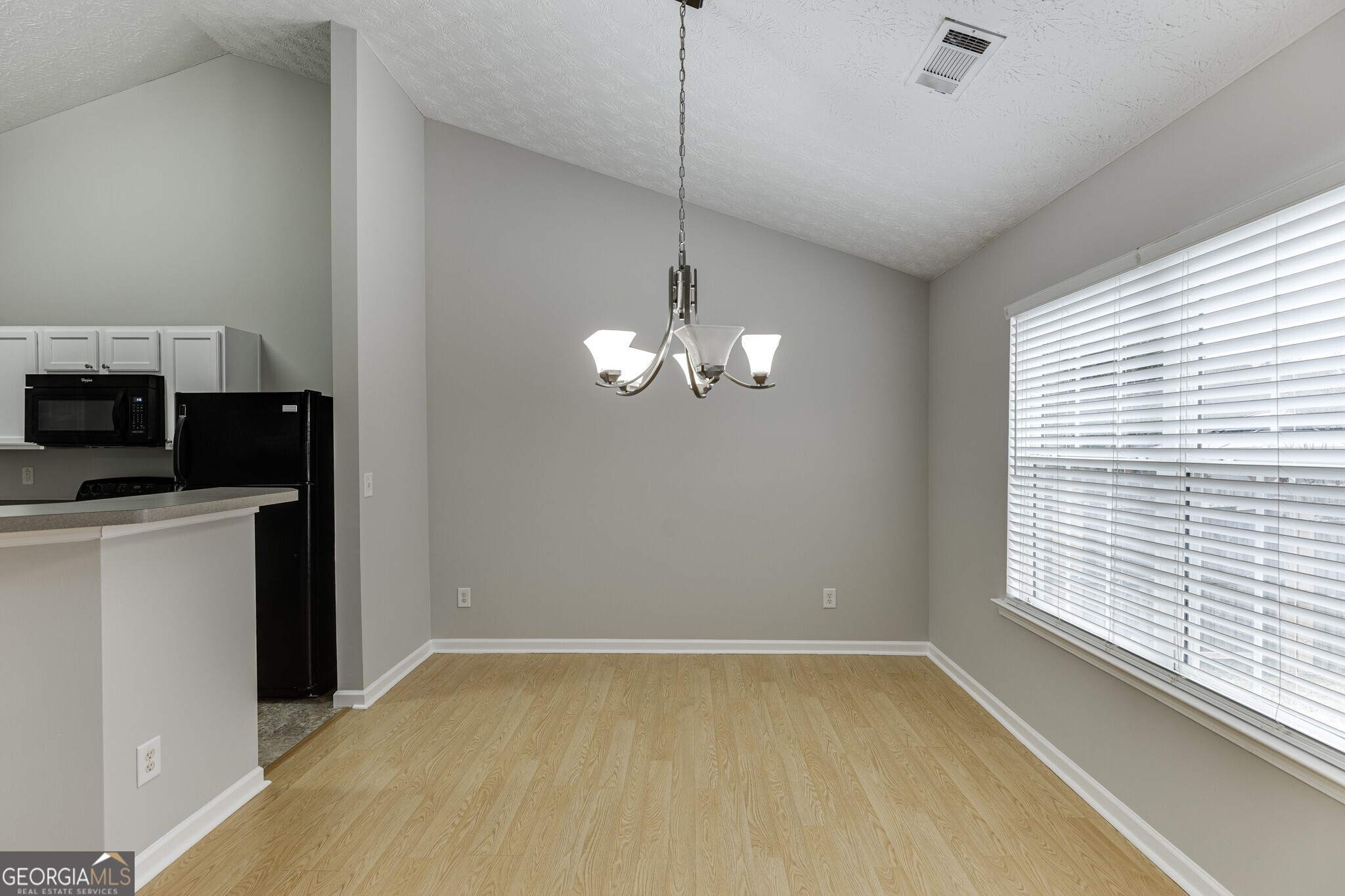 3561 Bogan Mill Road