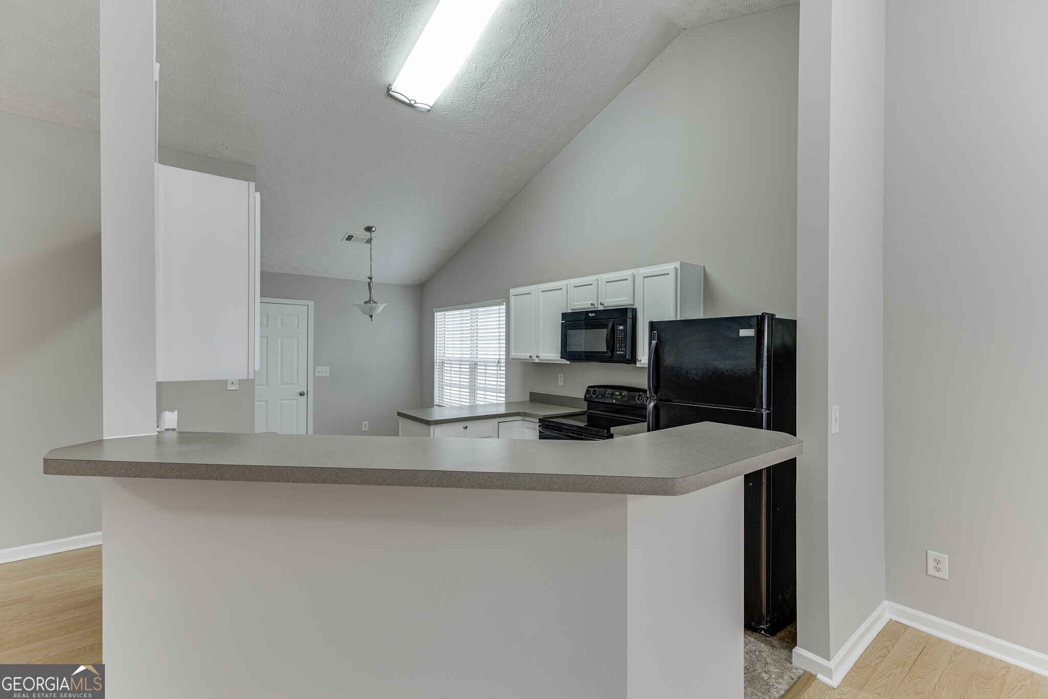 3561 Bogan Mill Road