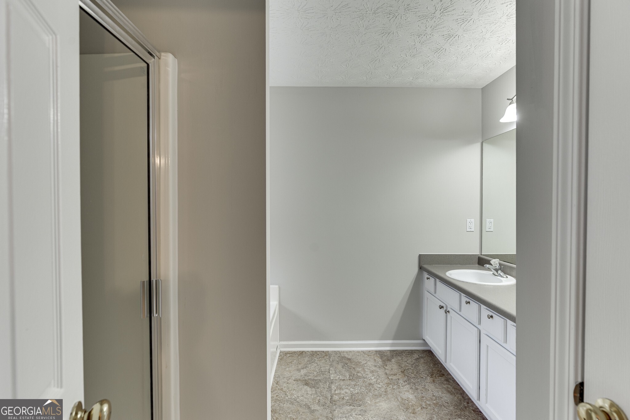 3561 Bogan Mill Road