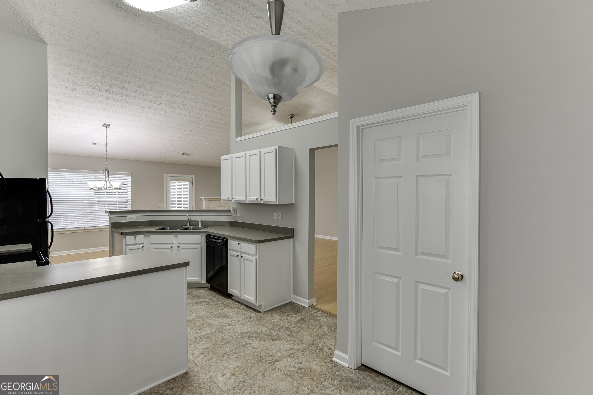 3561 Bogan Mill Road