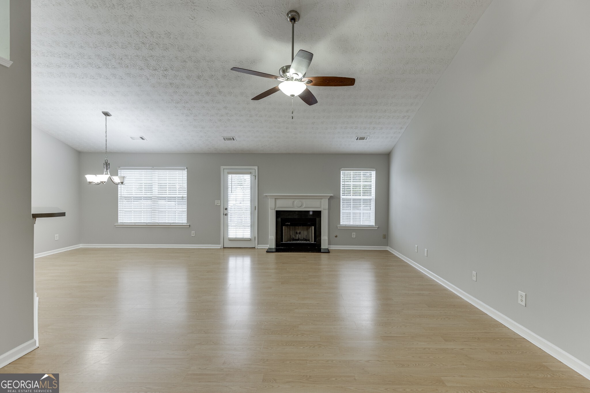 3561 Bogan Mill Road