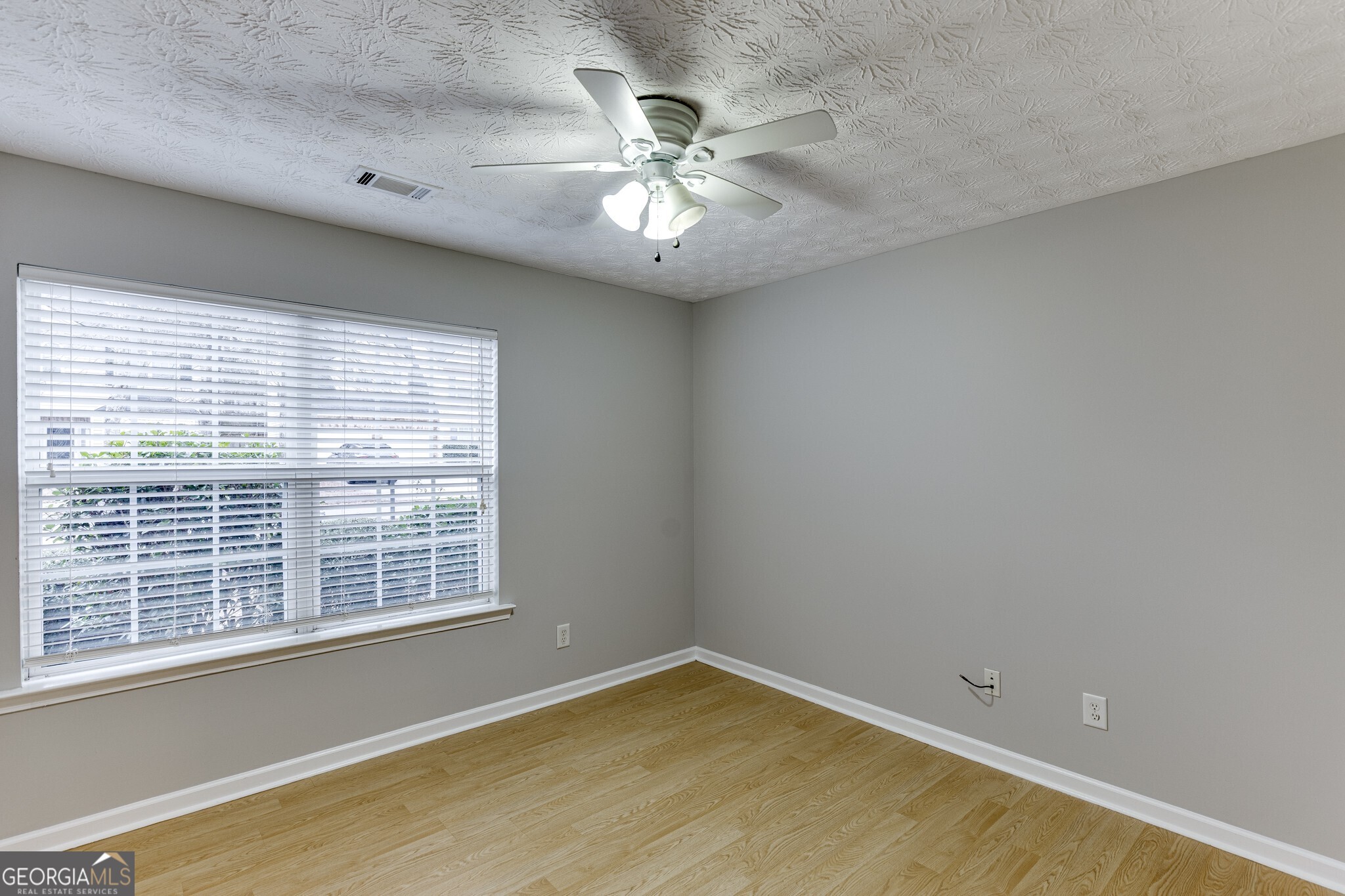 3561 Bogan Mill Road