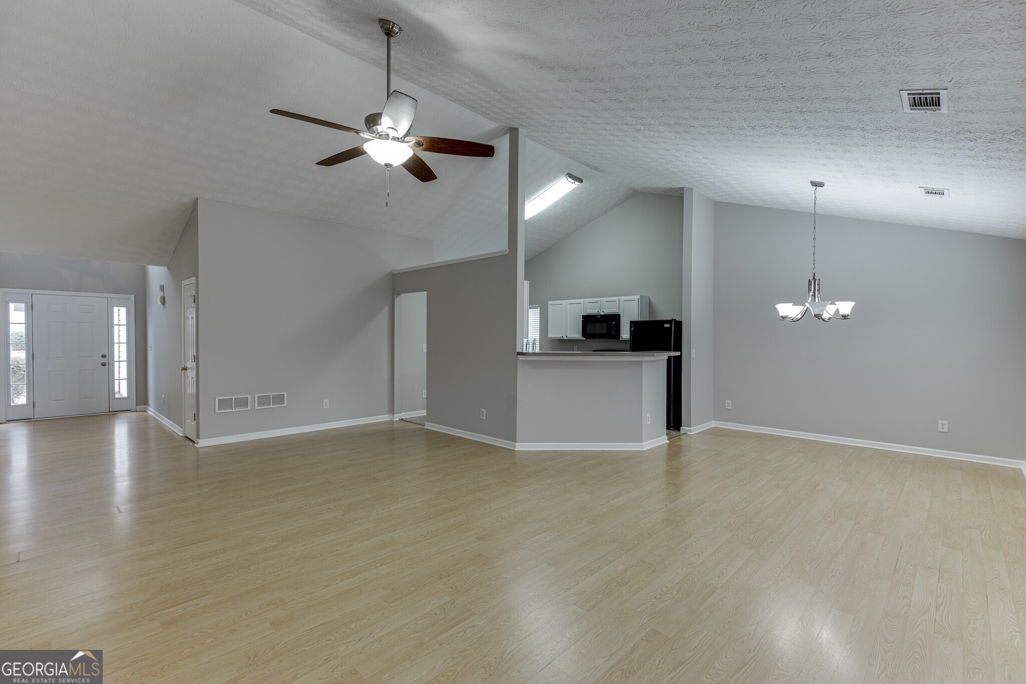 3561 Bogan Mill Road