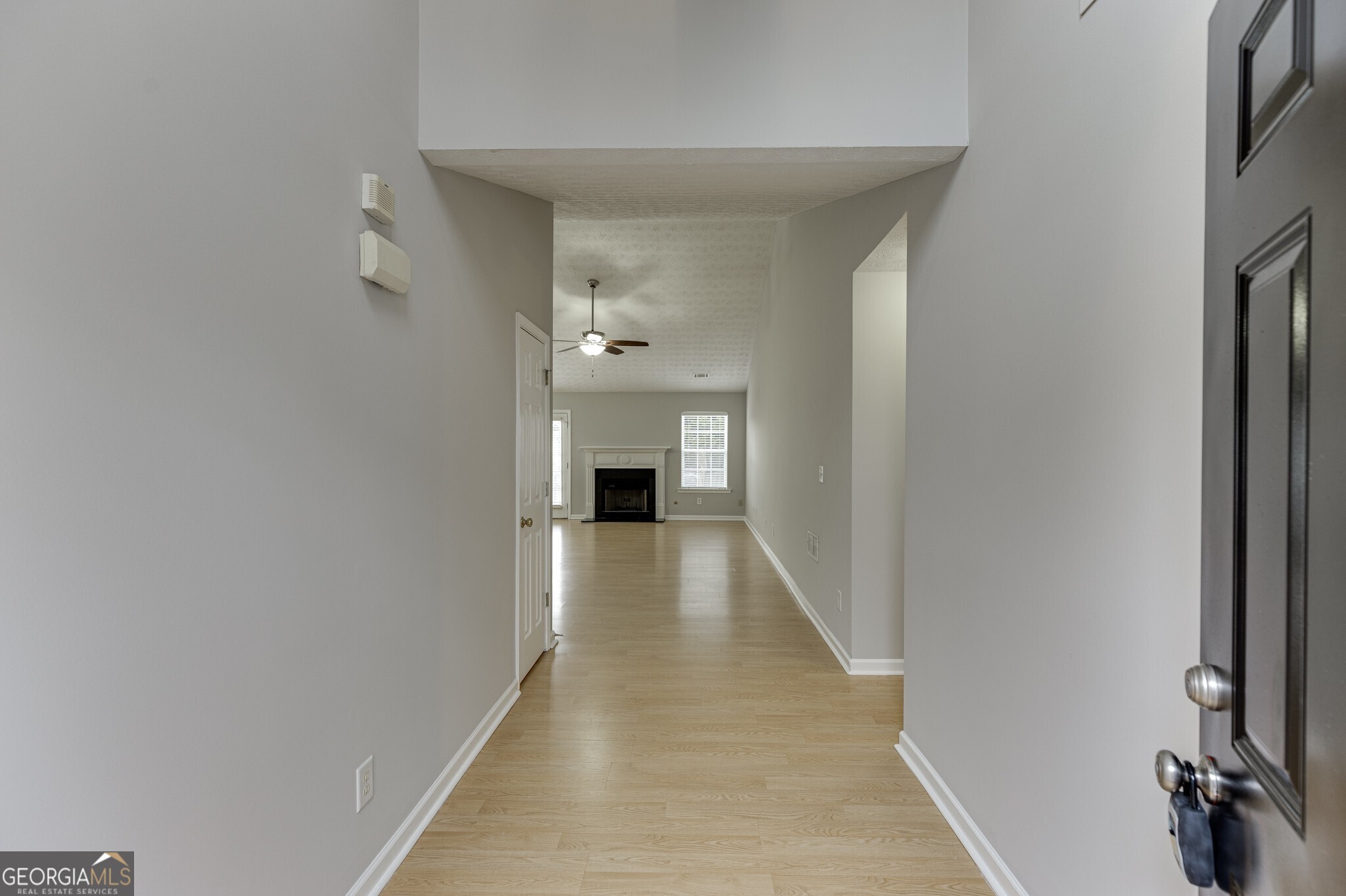 3561 Bogan Mill Road