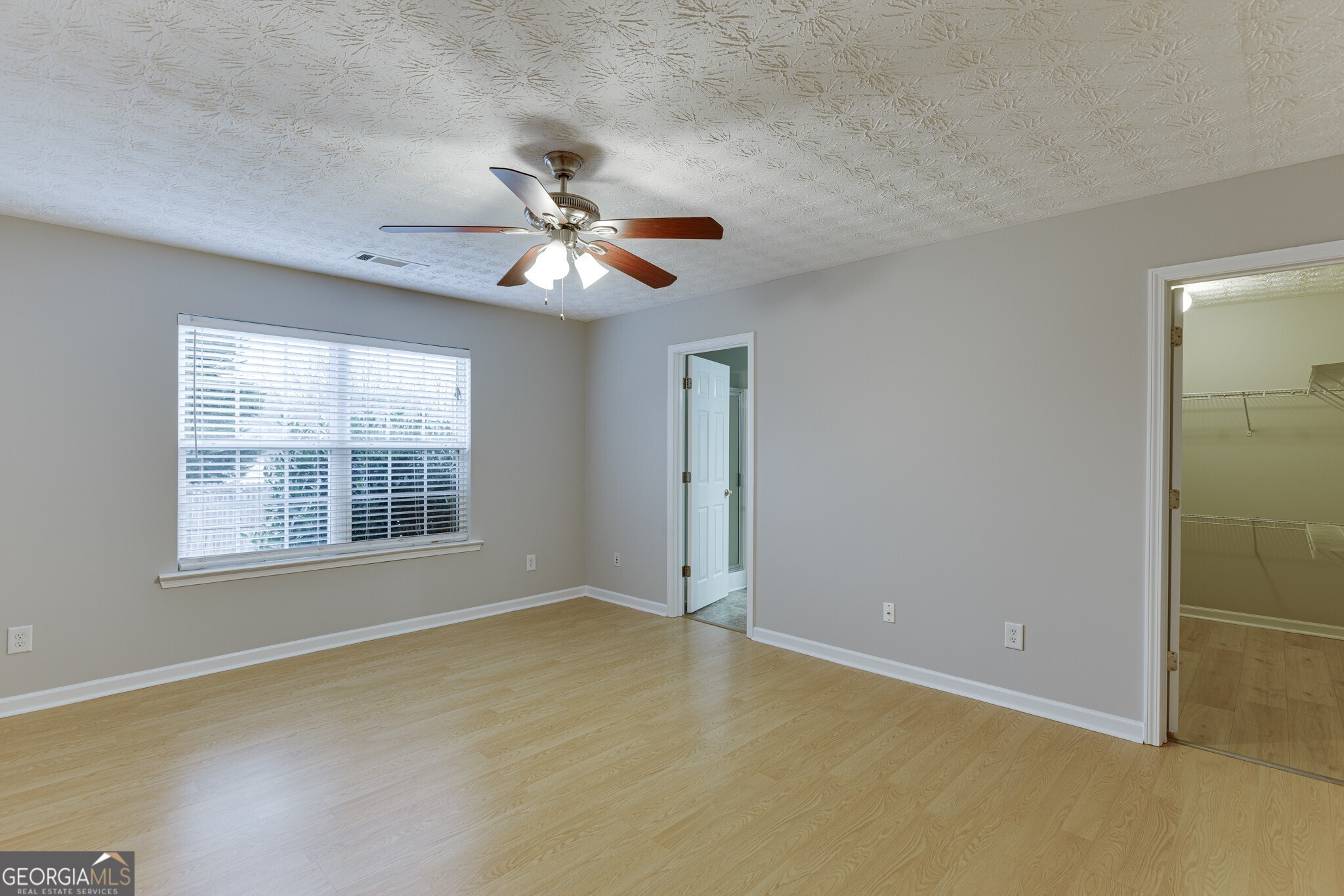 3561 Bogan Mill Road