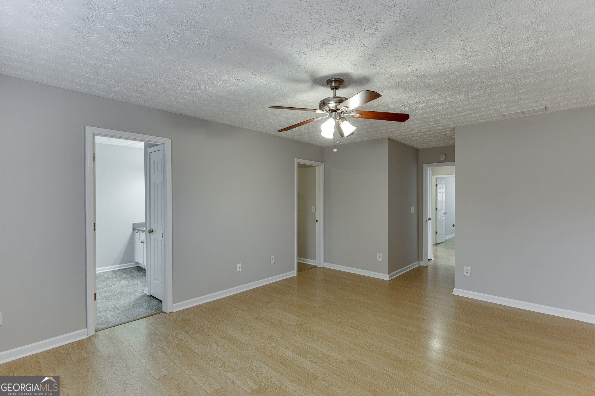 3561 Bogan Mill Road