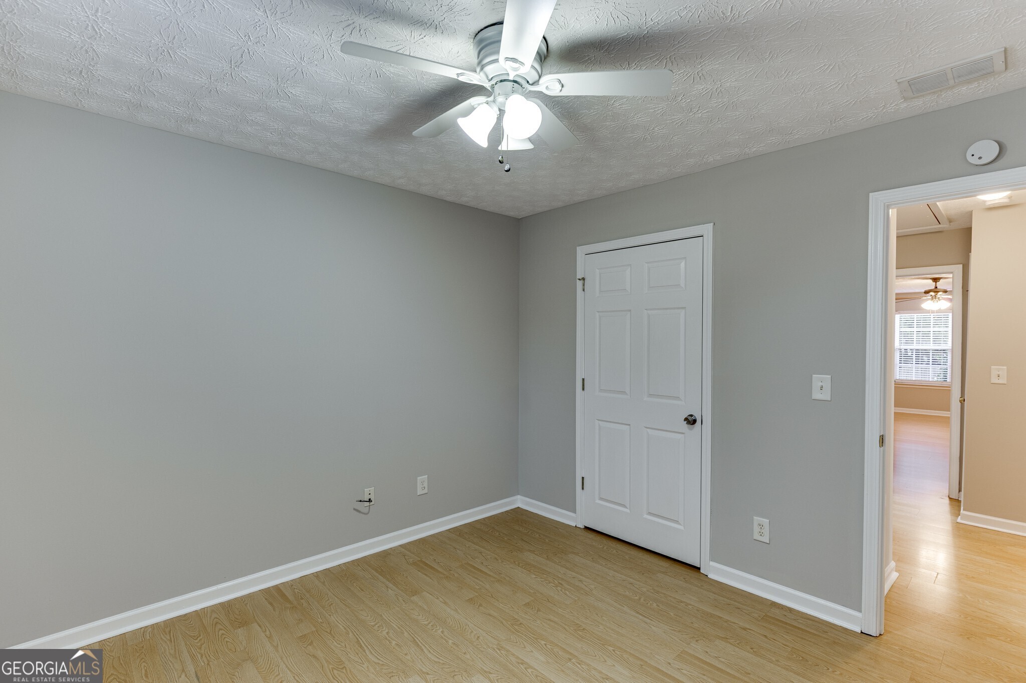 3561 Bogan Mill Road