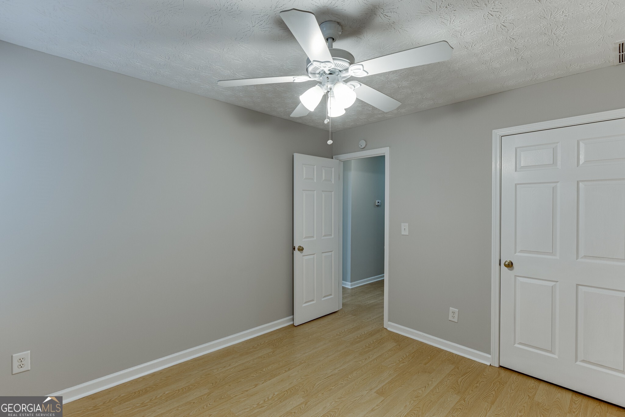 3561 Bogan Mill Road