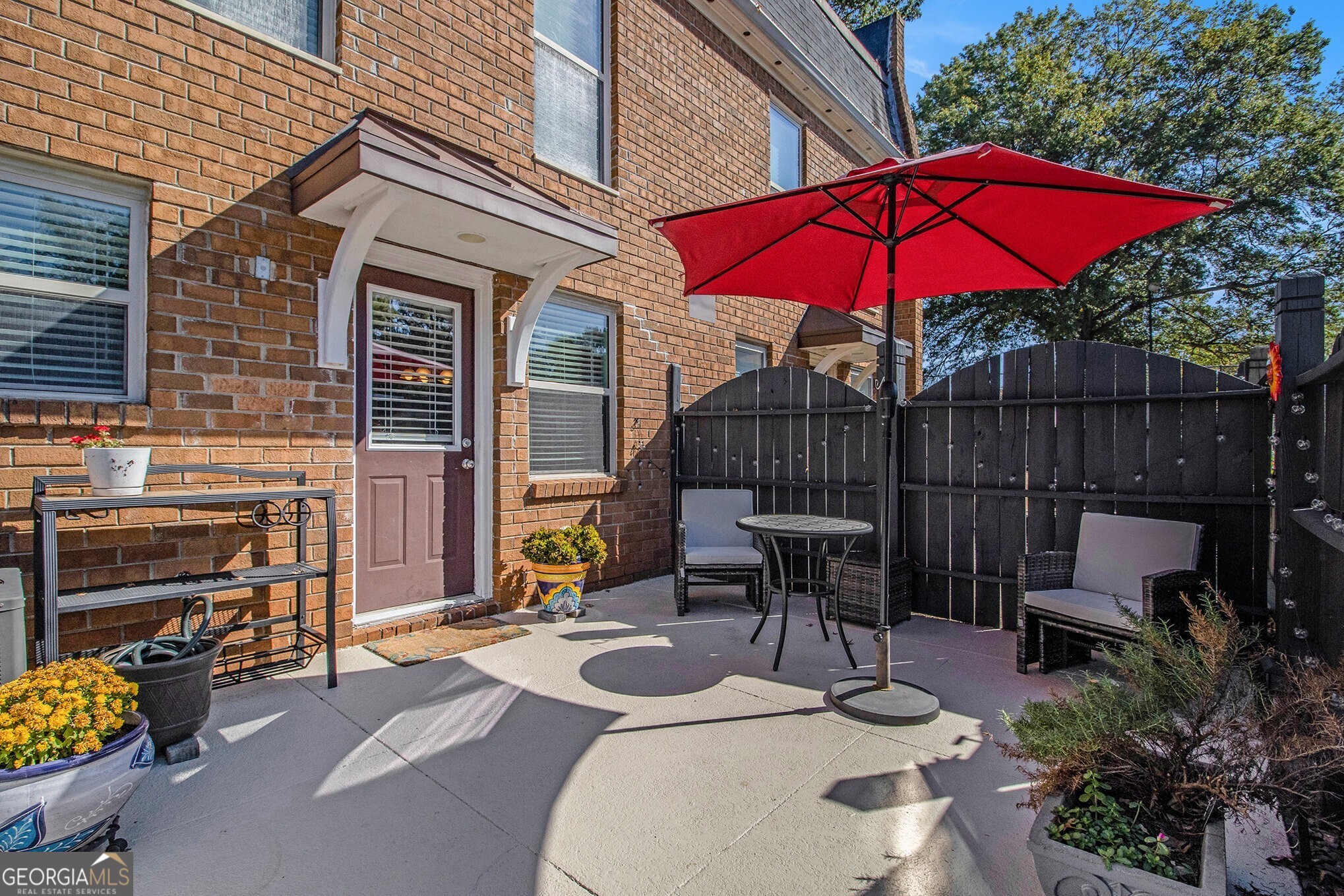 205 Winding River Drive # B