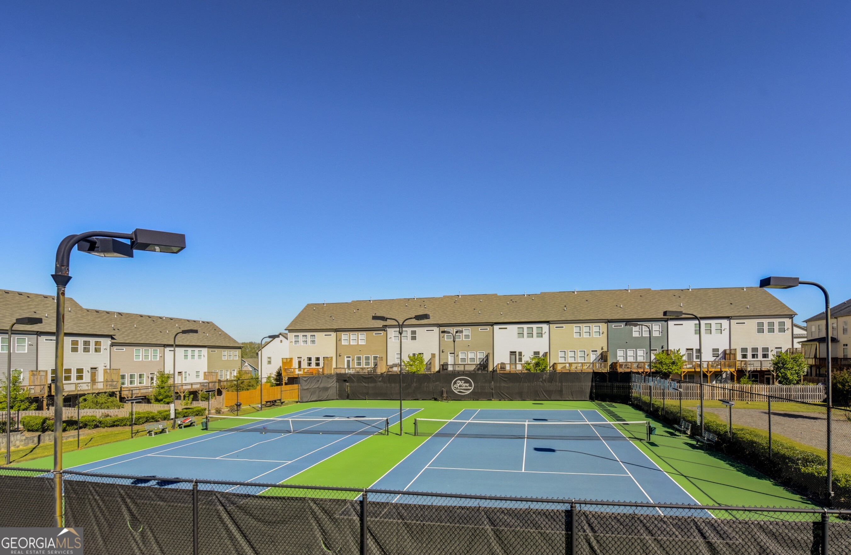 2118 Garrison Way NW