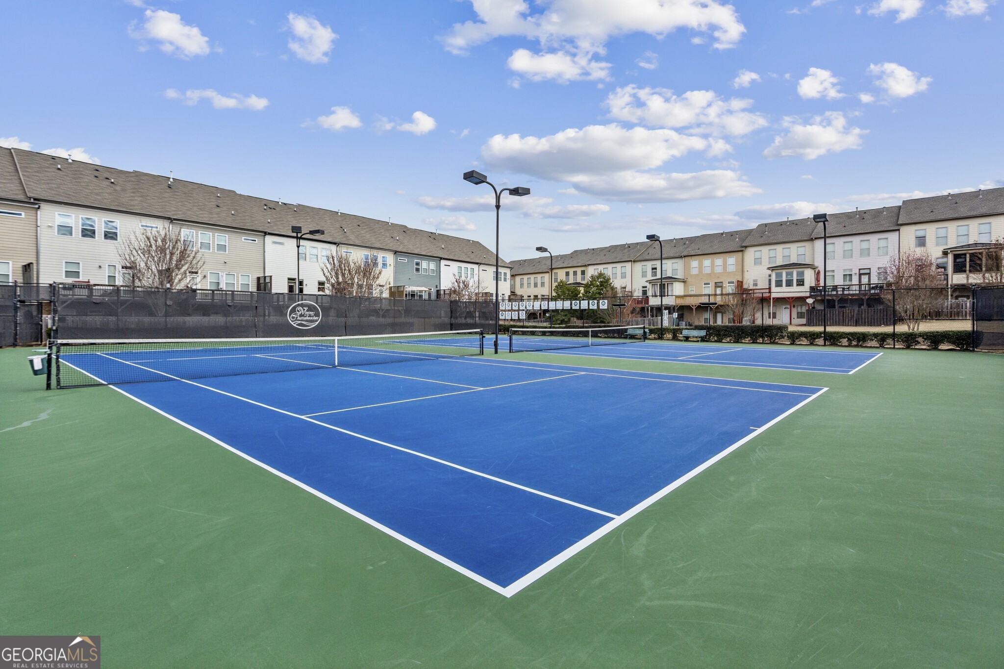 2118 Garrison Way NW