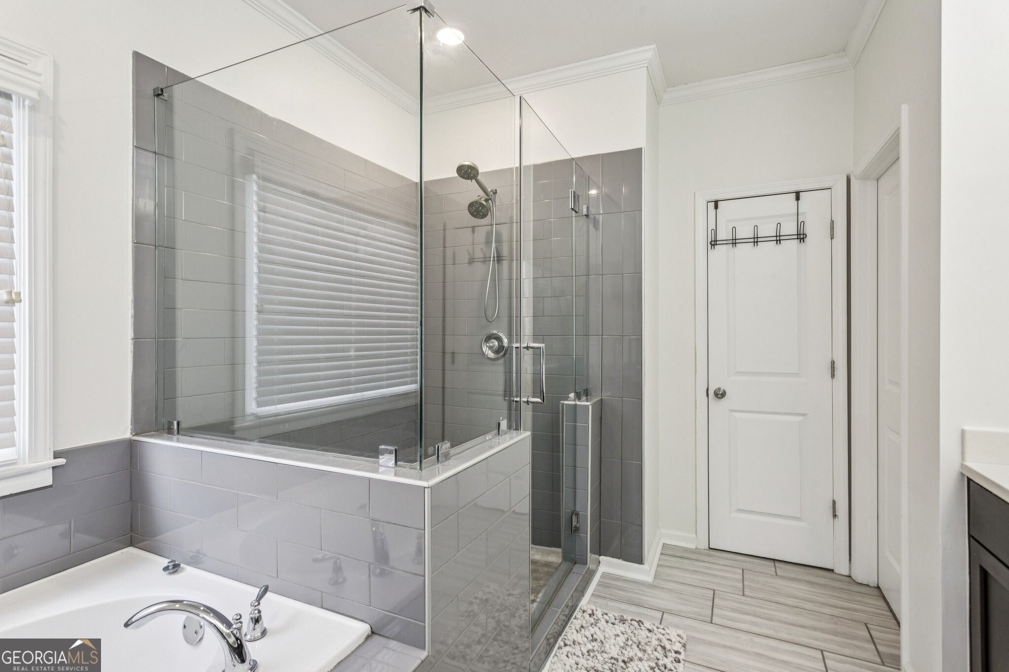 2118 Garrison Way NW