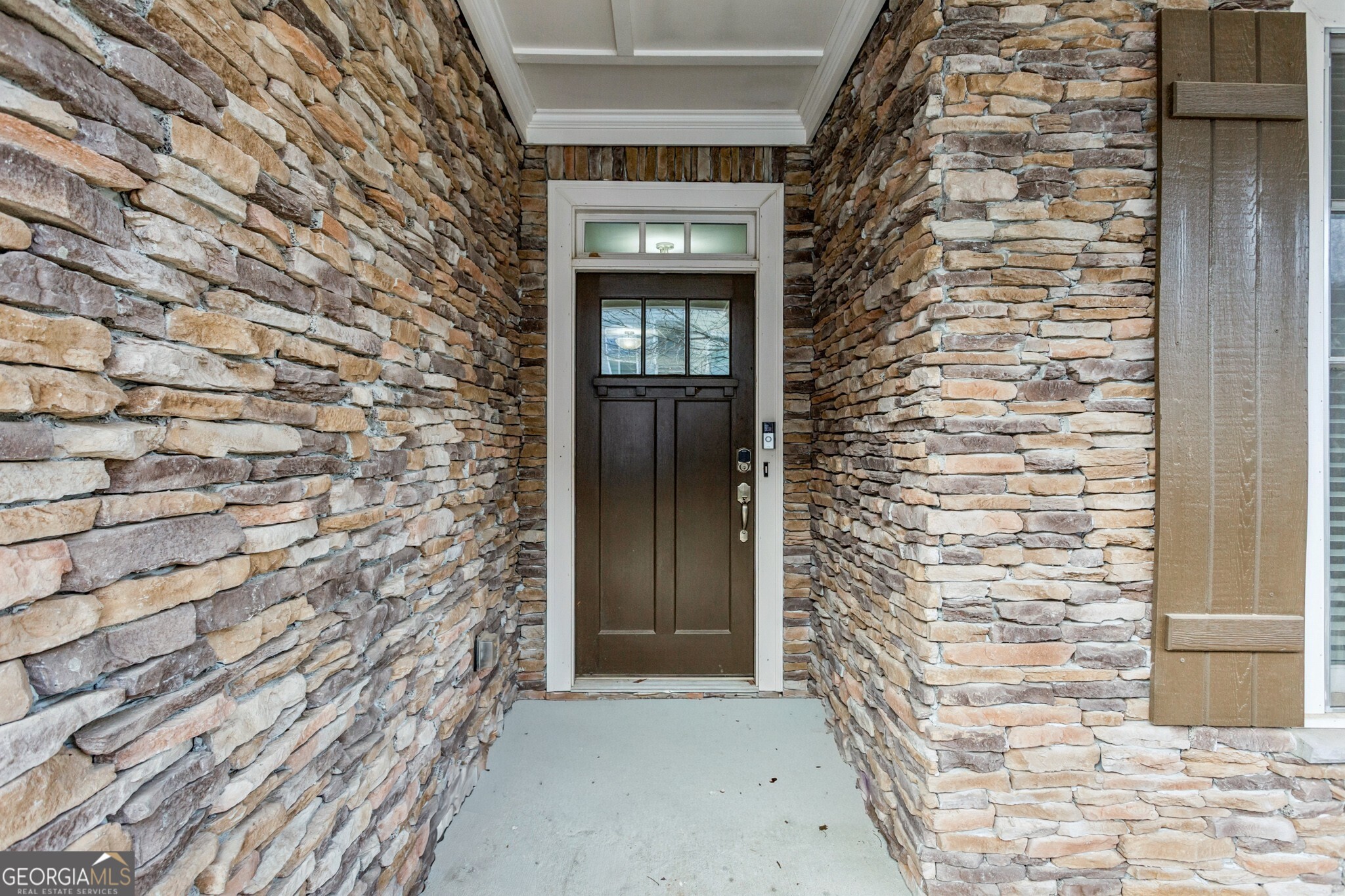 2118 Garrison Way NW