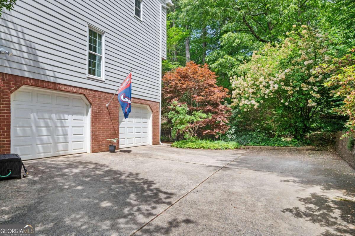 4326 Halifax Terrace NE