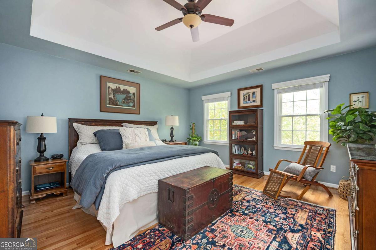 4326 Halifax Terrace NE