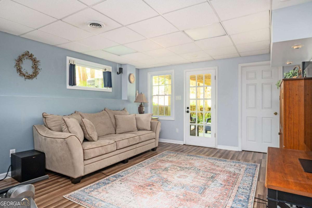 4326 Halifax Terrace NE