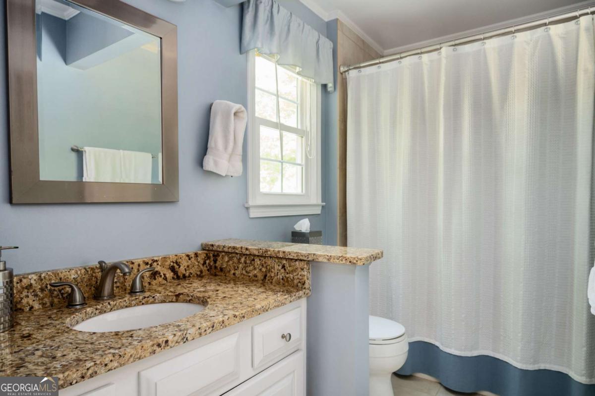 4326 Halifax Terrace NE