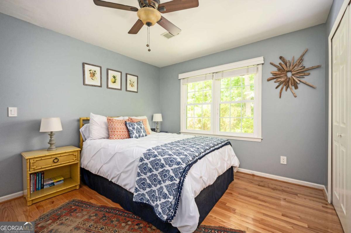 4326 Halifax Terrace NE