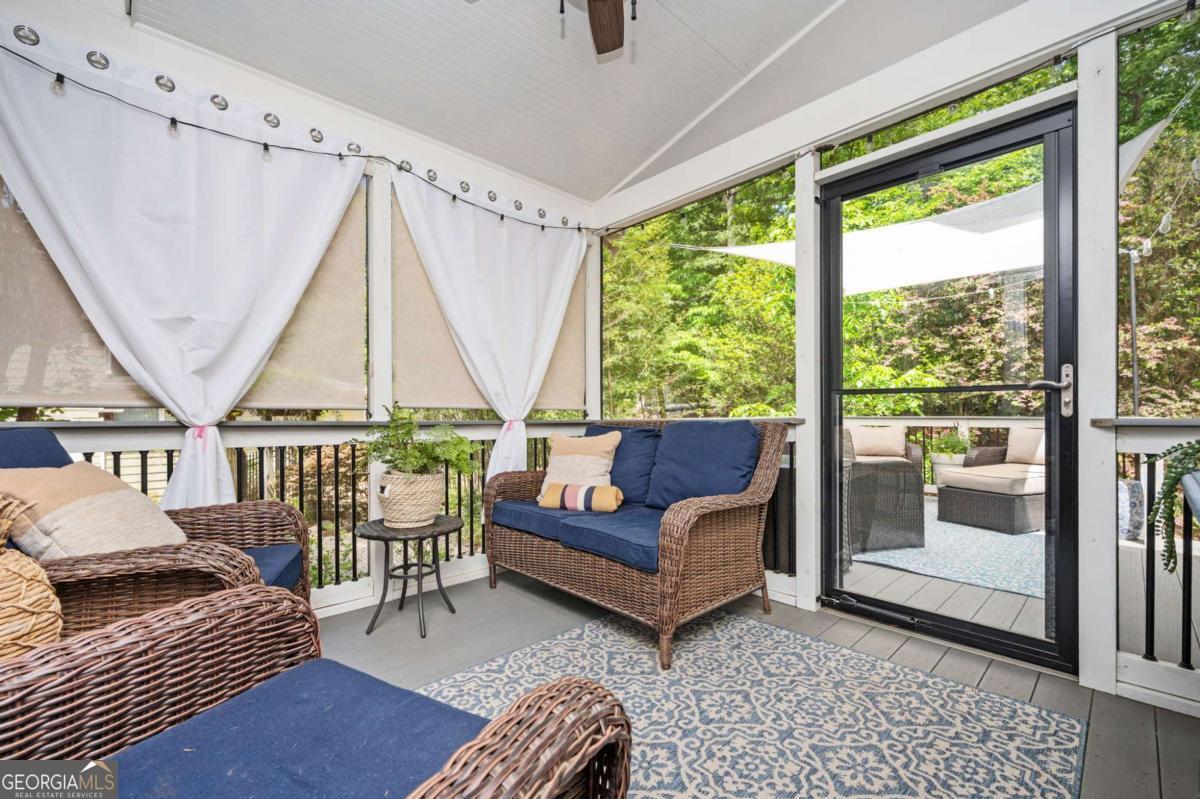 4326 Halifax Terrace NE