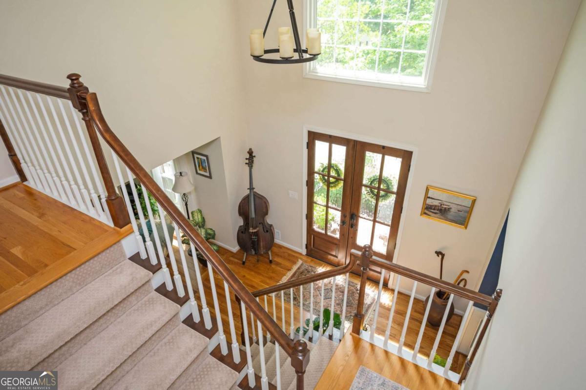 4326 Halifax Terrace NE