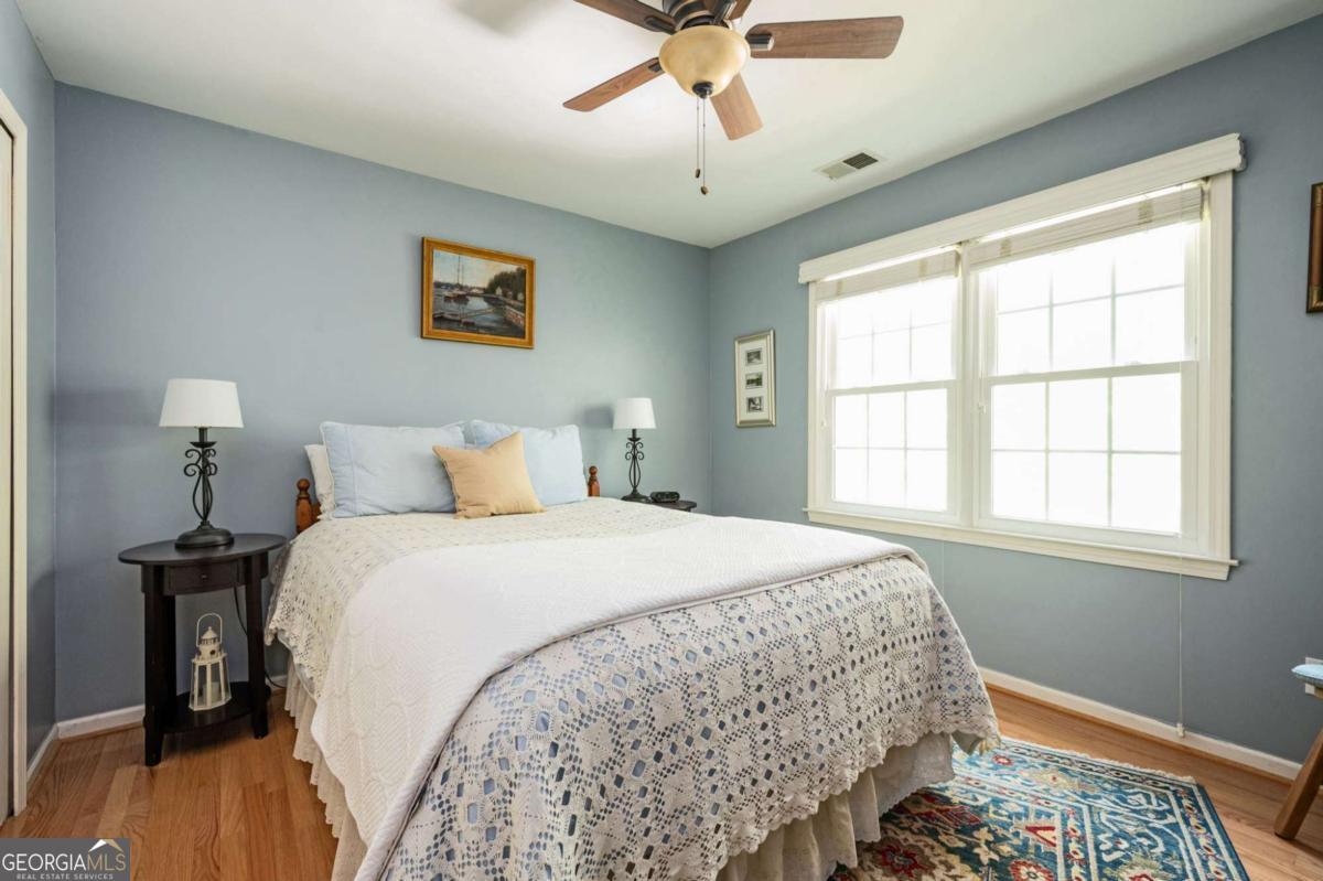 4326 Halifax Terrace NE