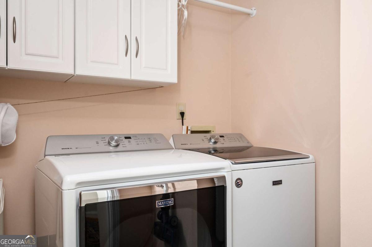 4326 Halifax Terrace NE