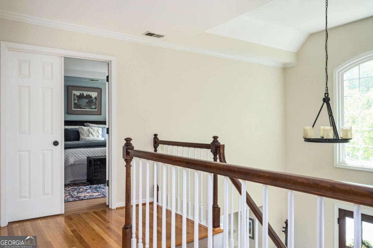 4326 Halifax Terrace NE