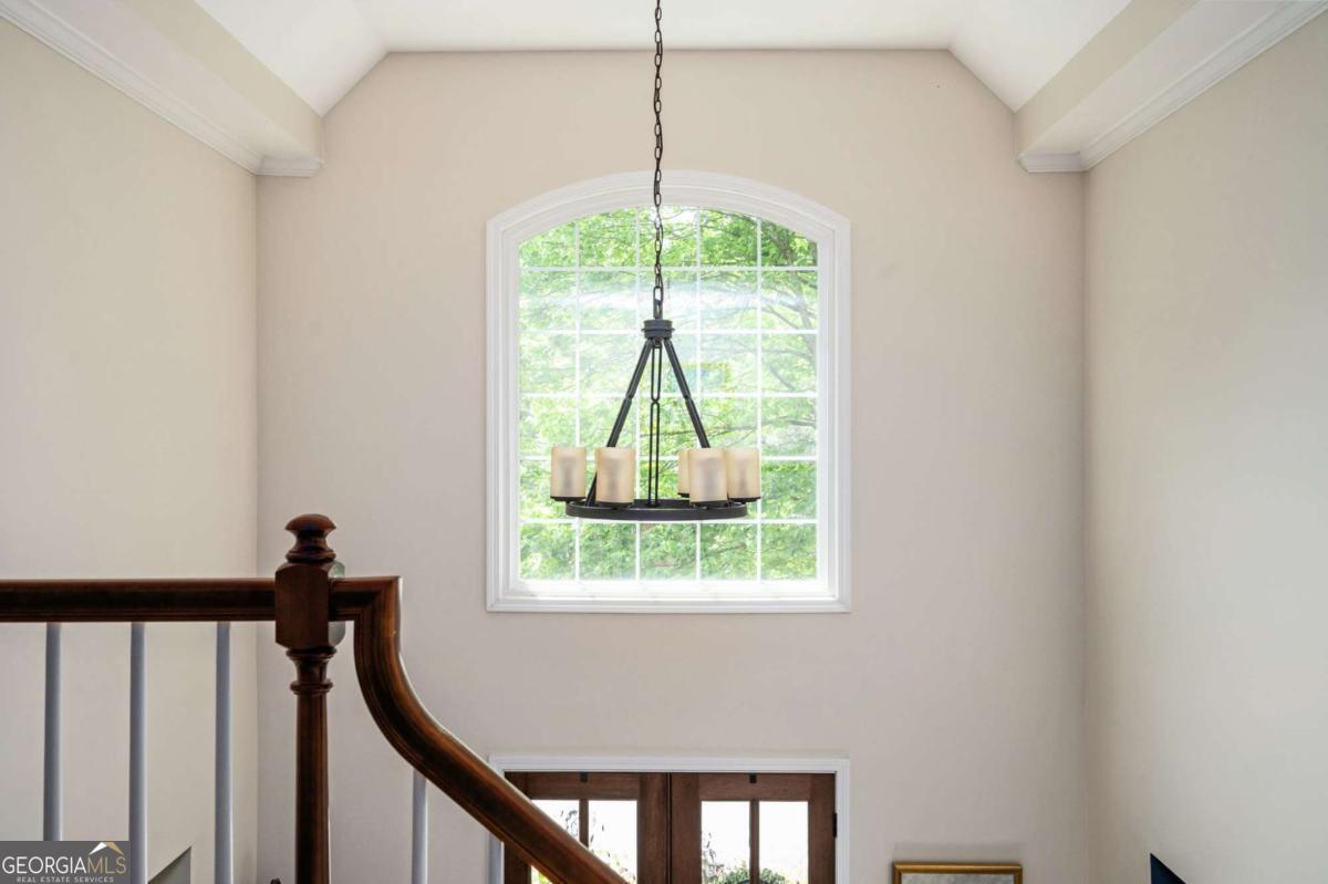 4326 Halifax Terrace NE