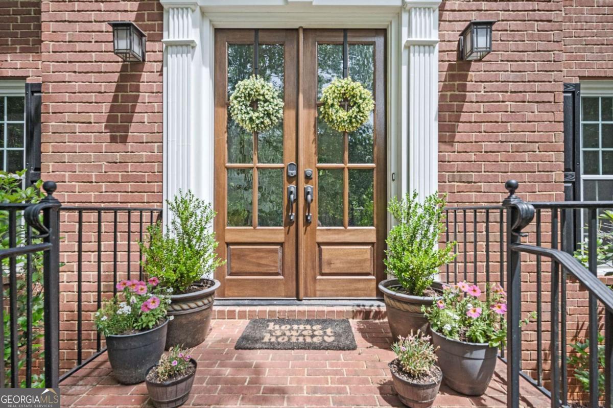 4326 Halifax Terrace NE