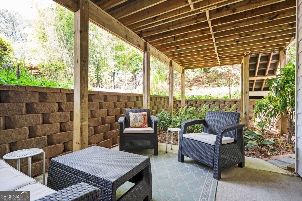 4326 Halifax Terrace NE