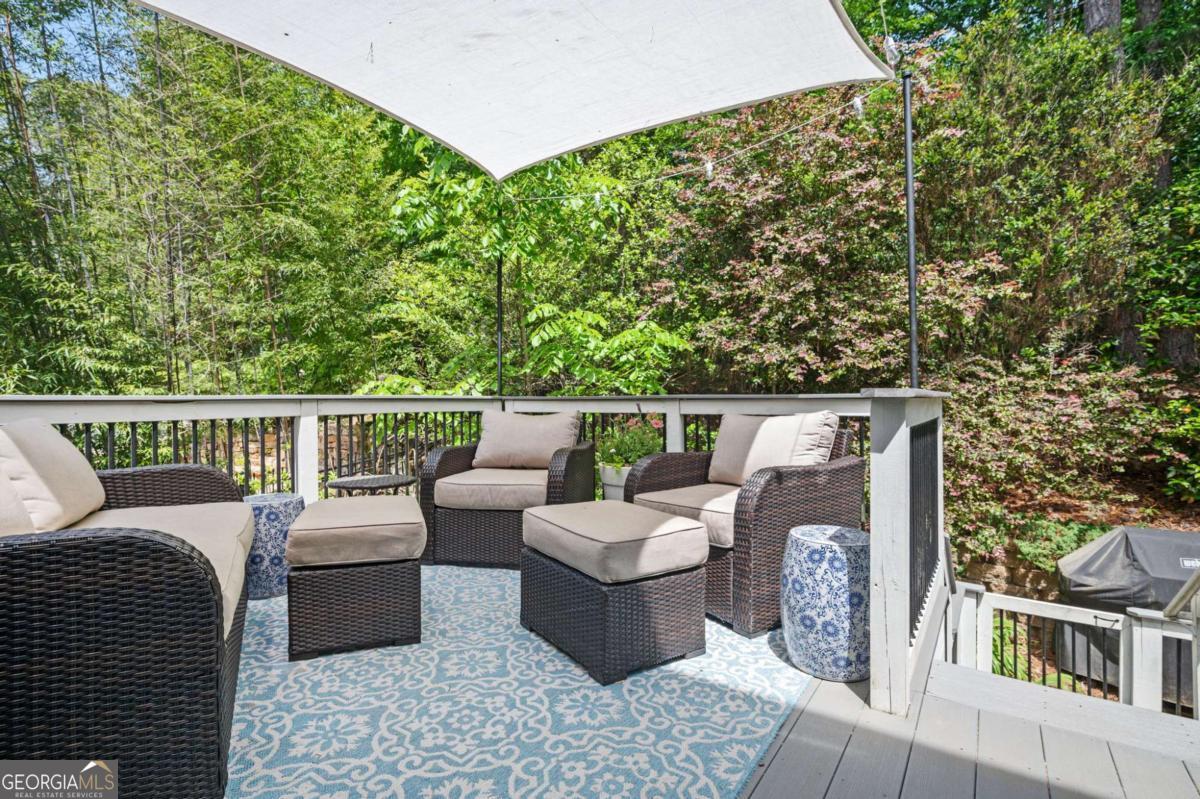 4326 Halifax Terrace NE