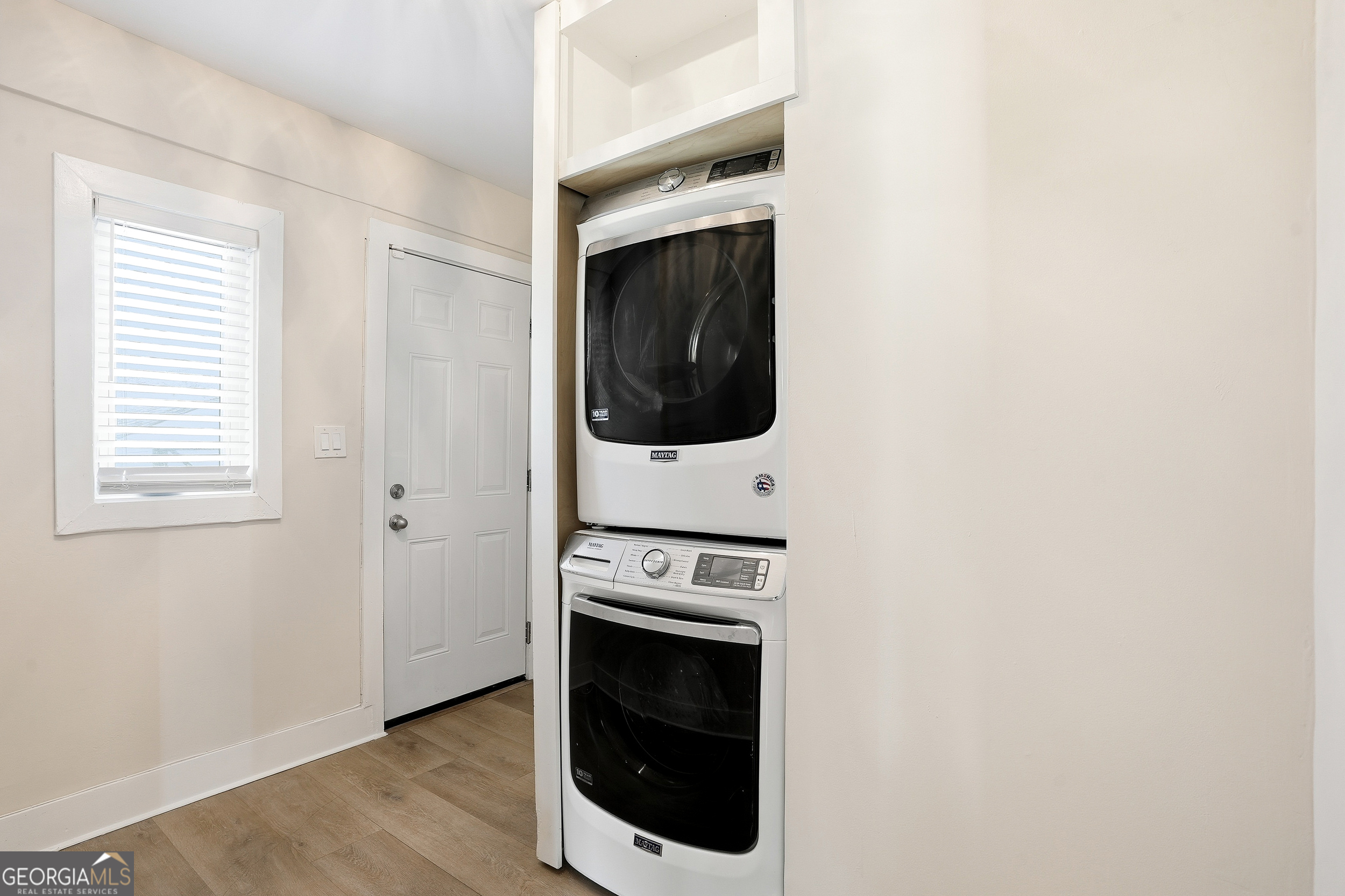 310 Patterson Avenue SE