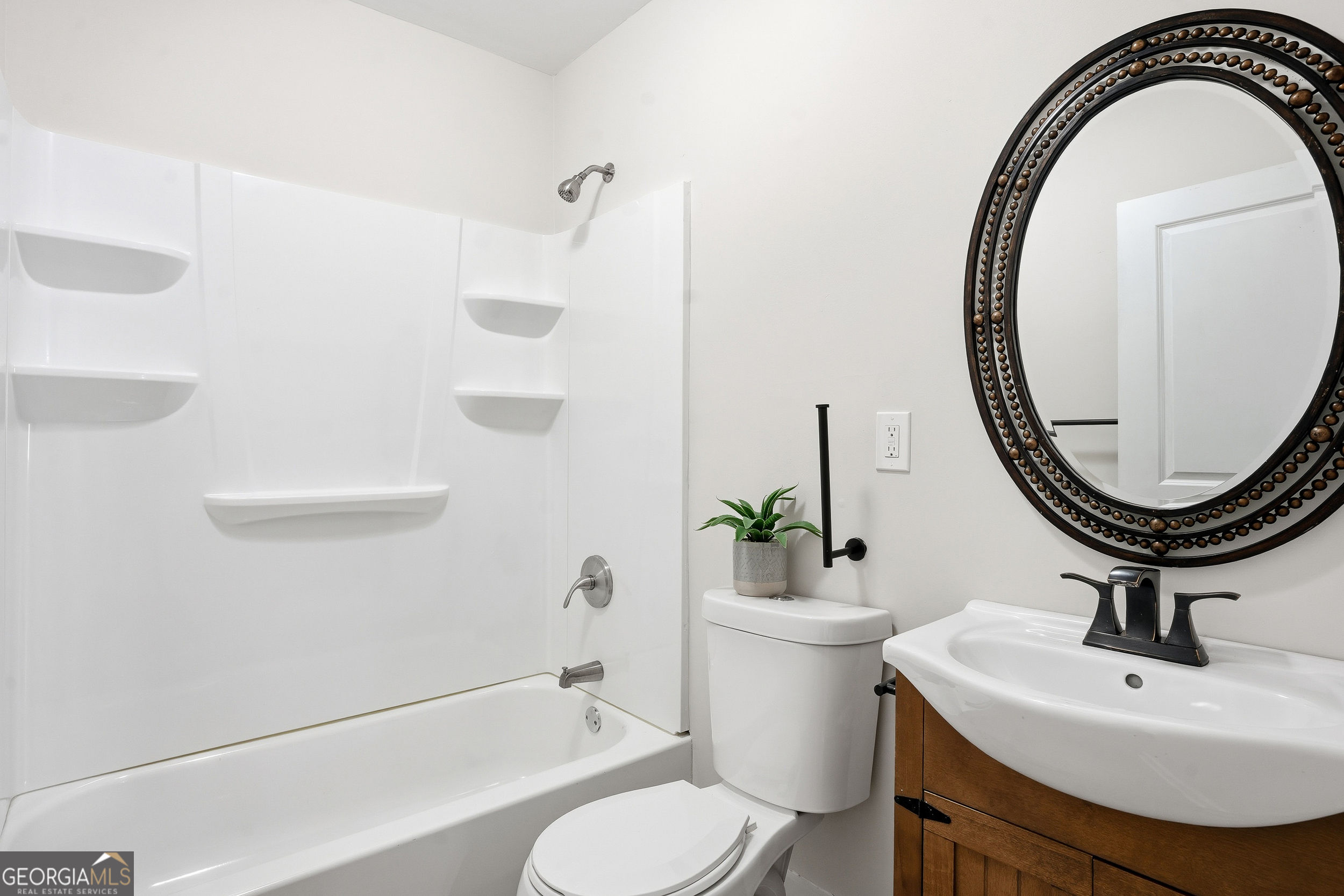 310 Patterson Avenue SE