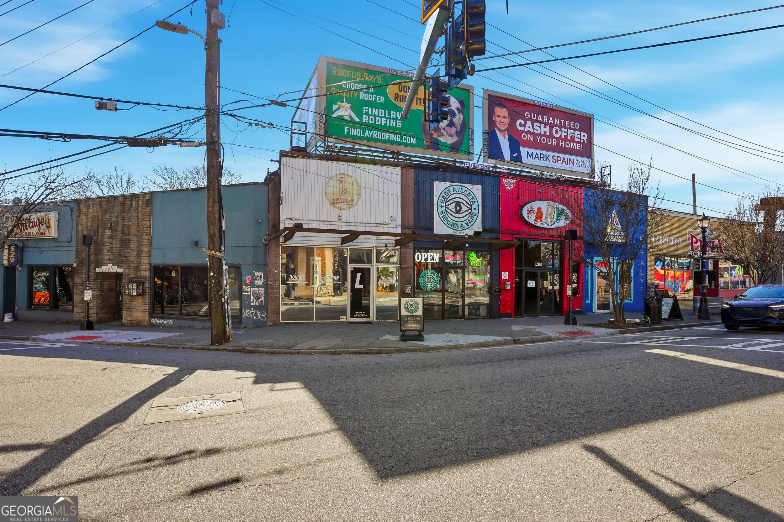 310 Patterson Avenue SE