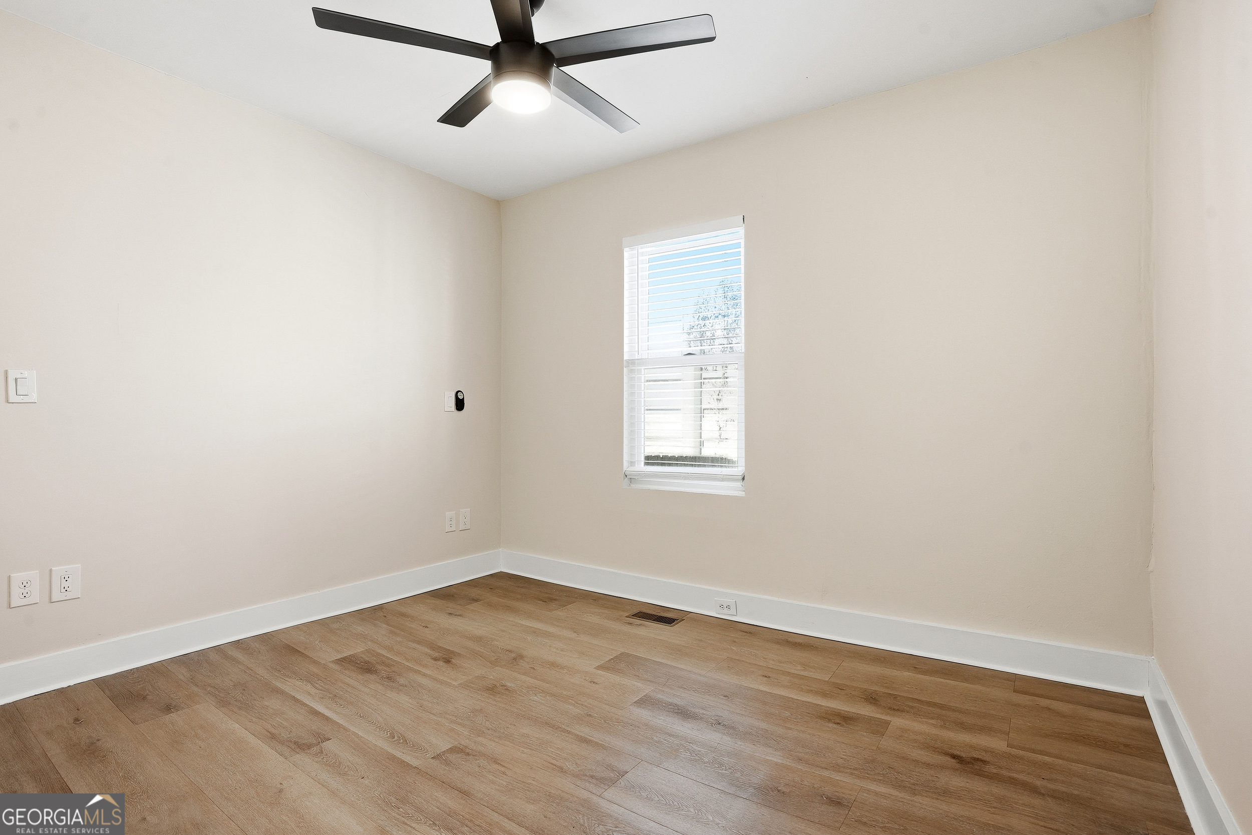 310 Patterson Avenue SE