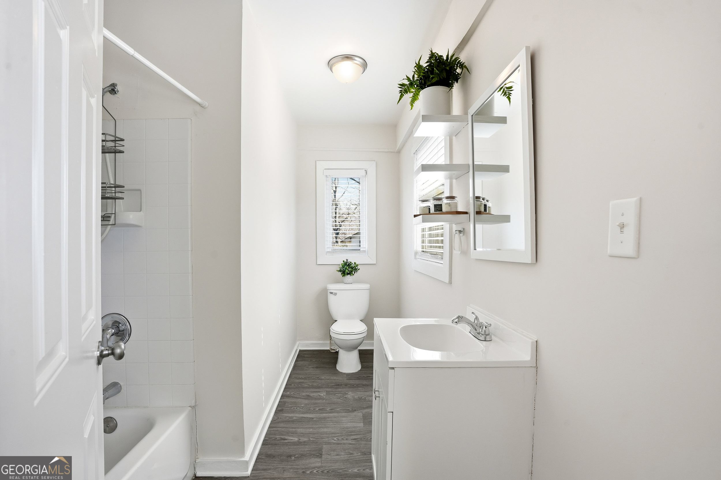 310 Patterson Avenue SE