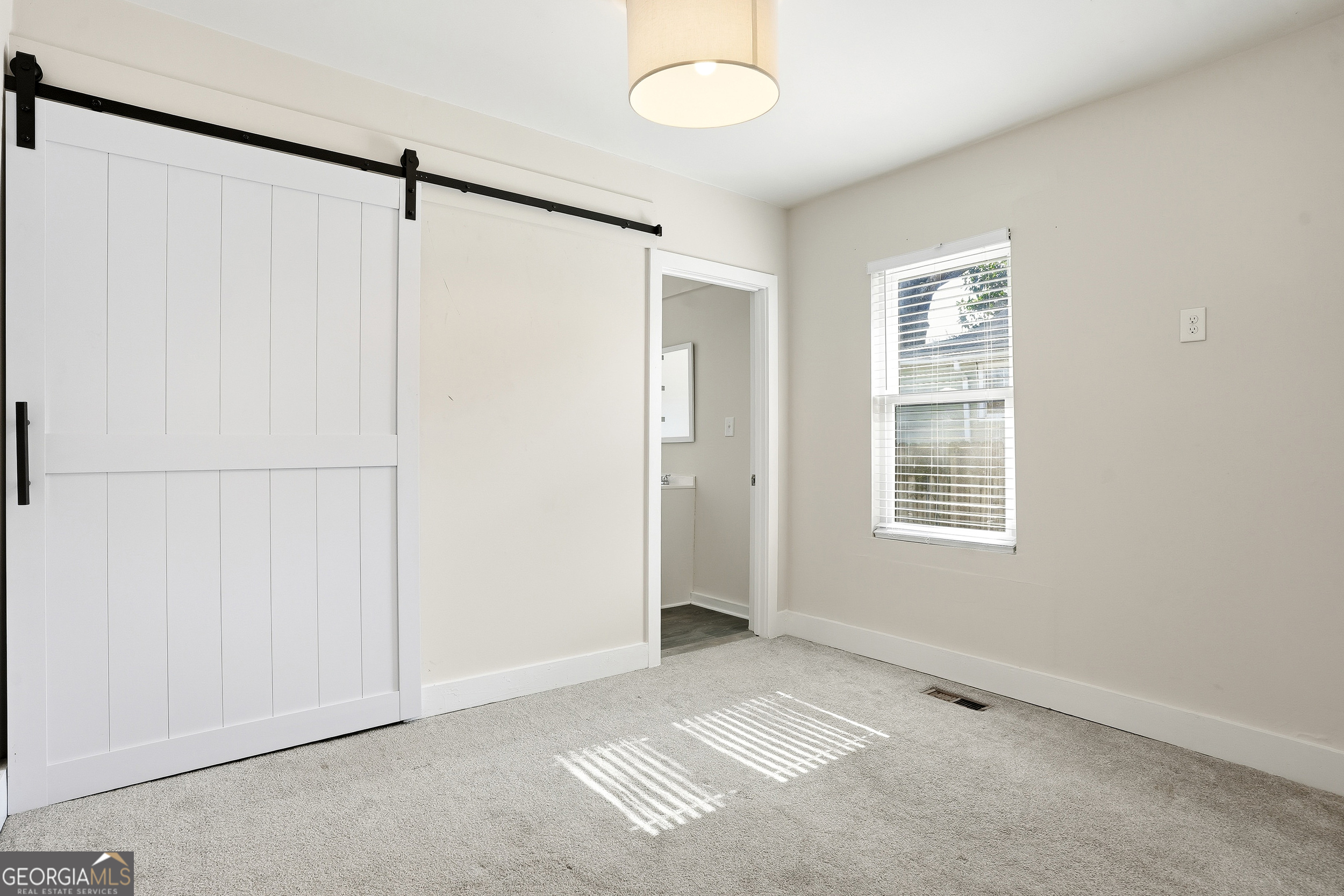 310 Patterson Avenue SE