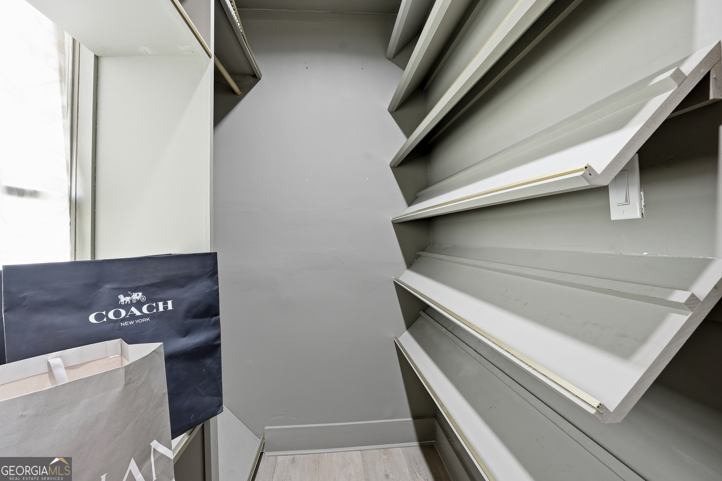 310 Patterson Avenue SE