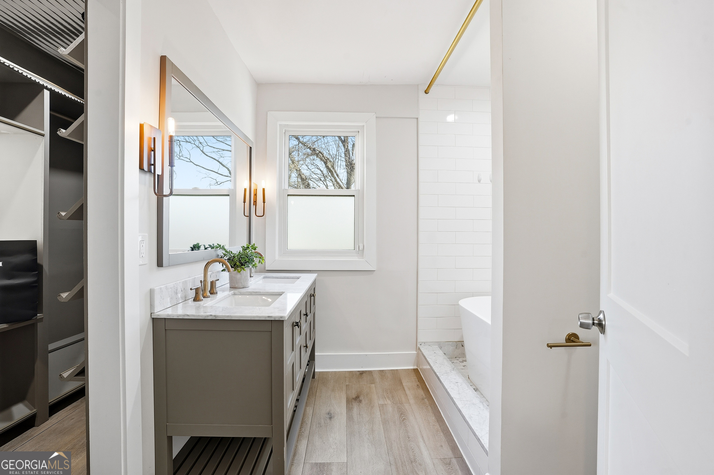 310 Patterson Avenue SE