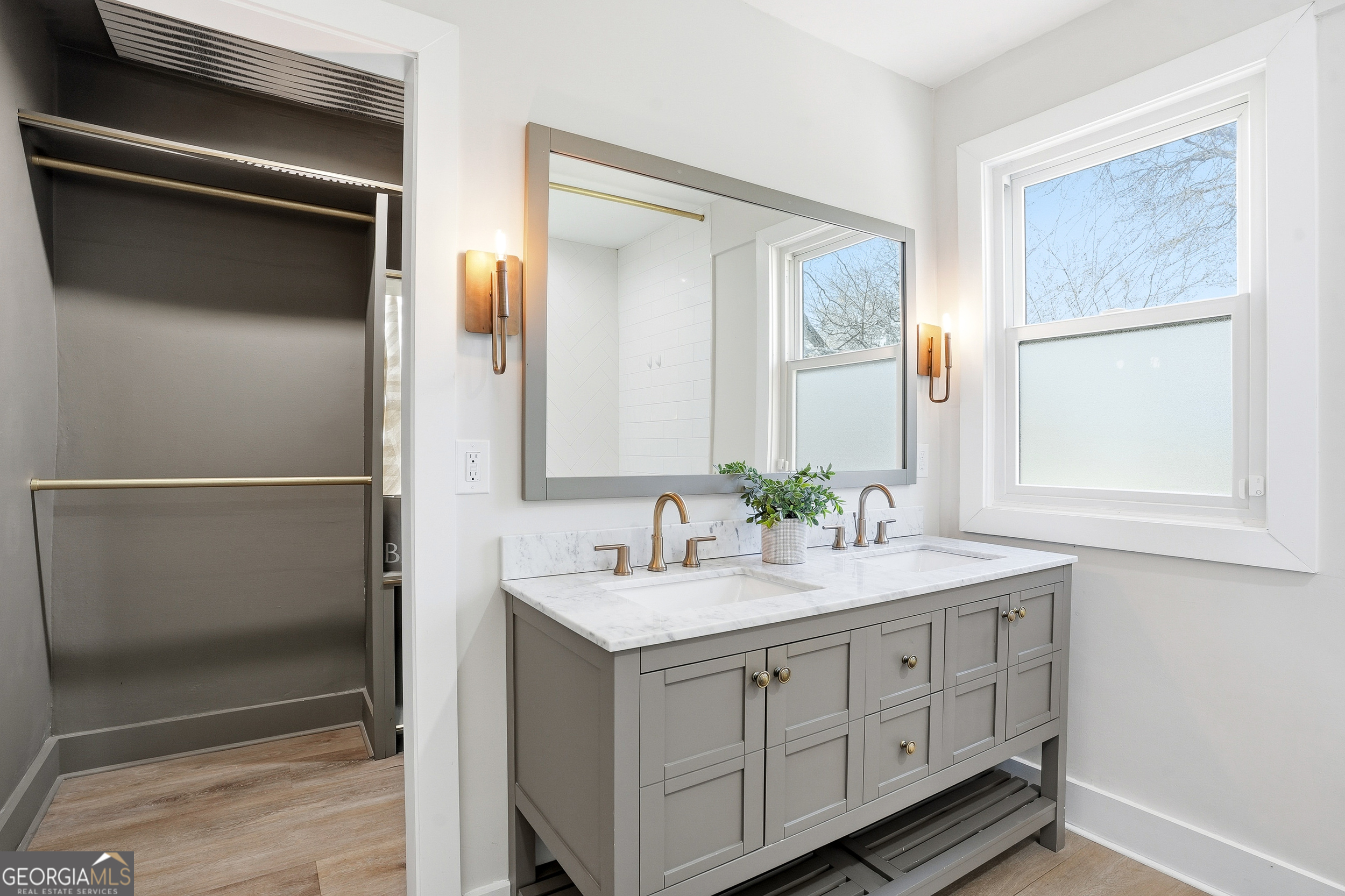 310 Patterson Avenue SE