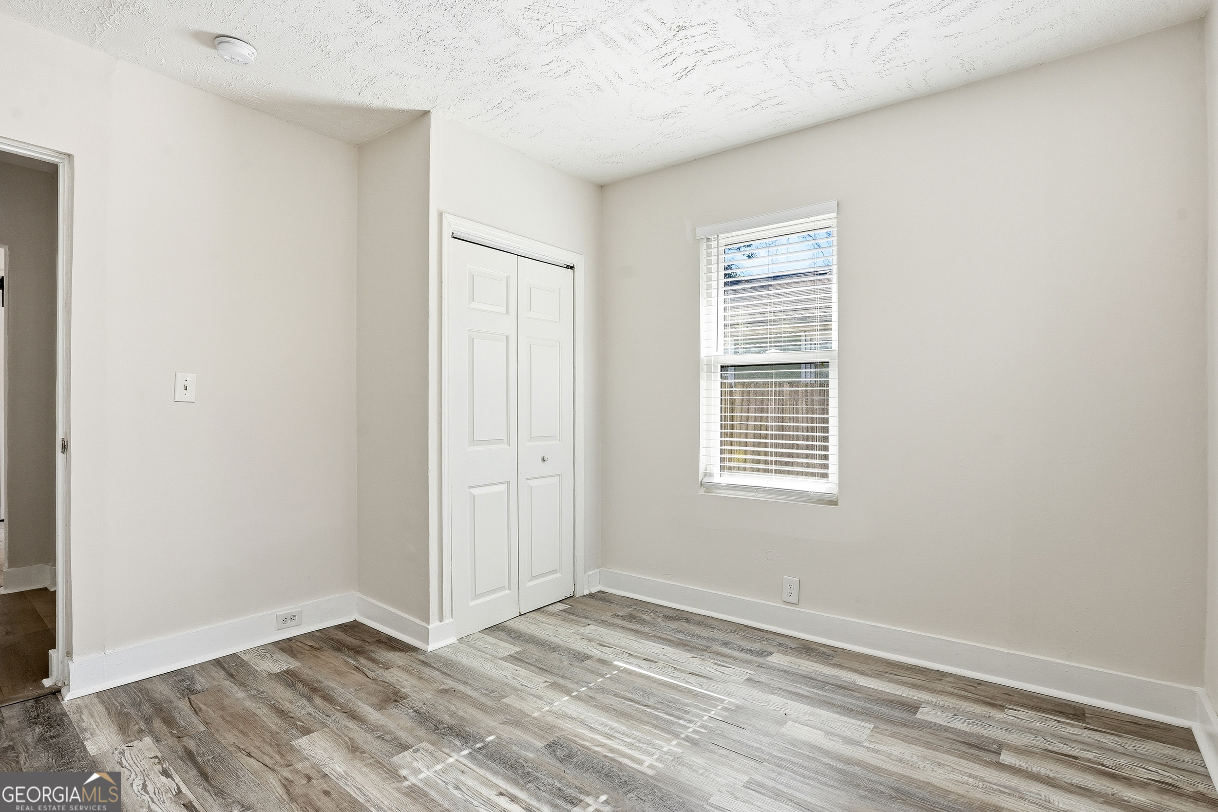 310 Patterson Avenue SE