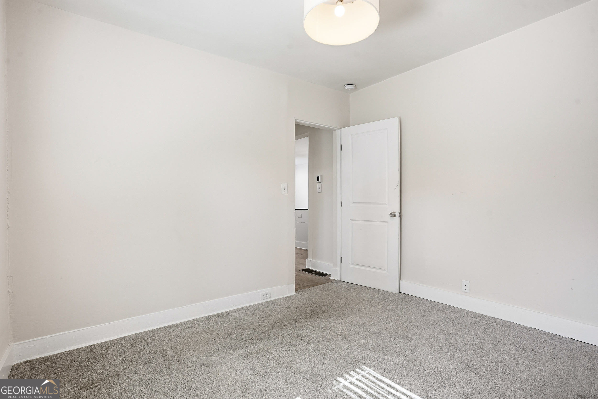 310 Patterson Avenue SE