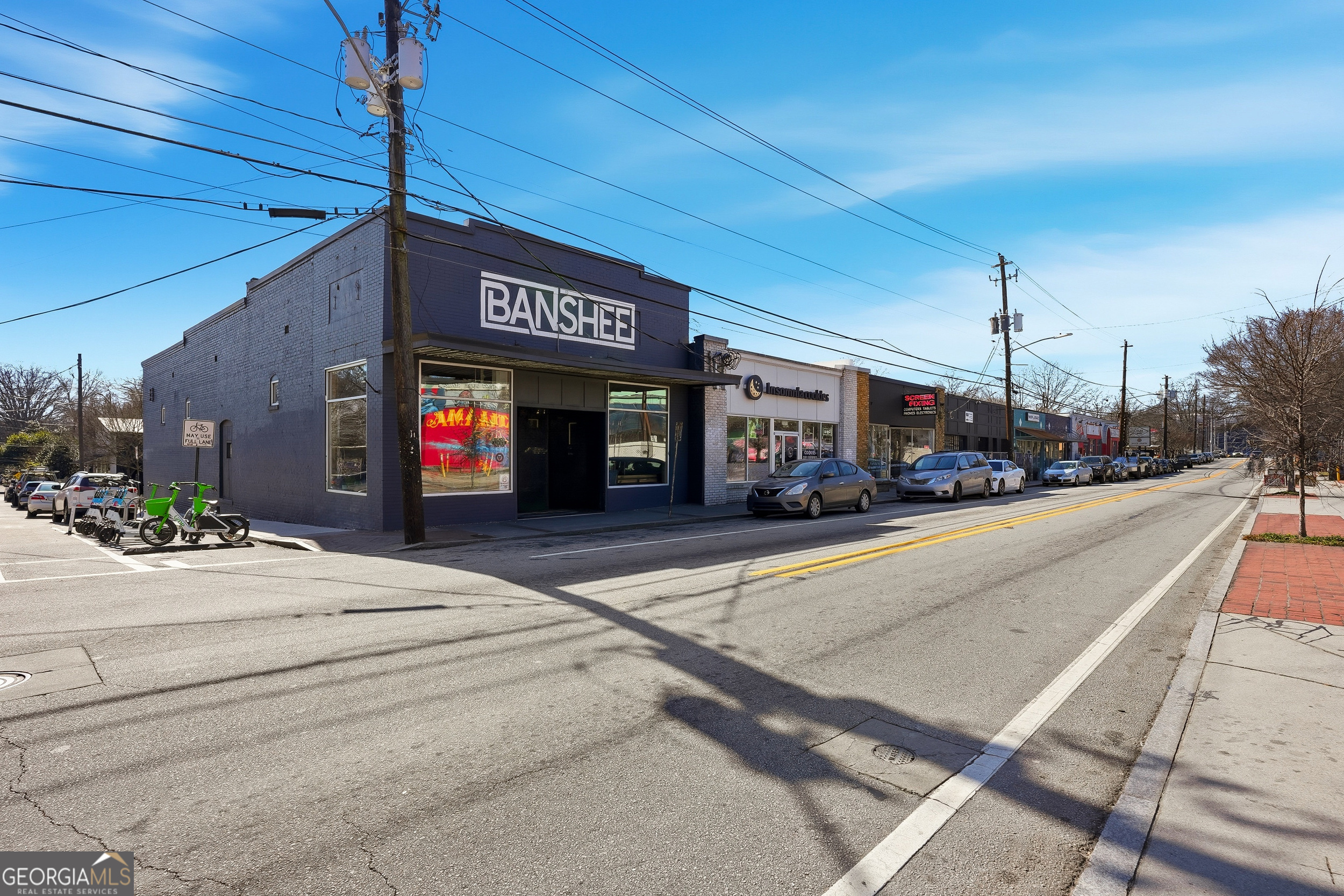 310 Patterson Avenue SE