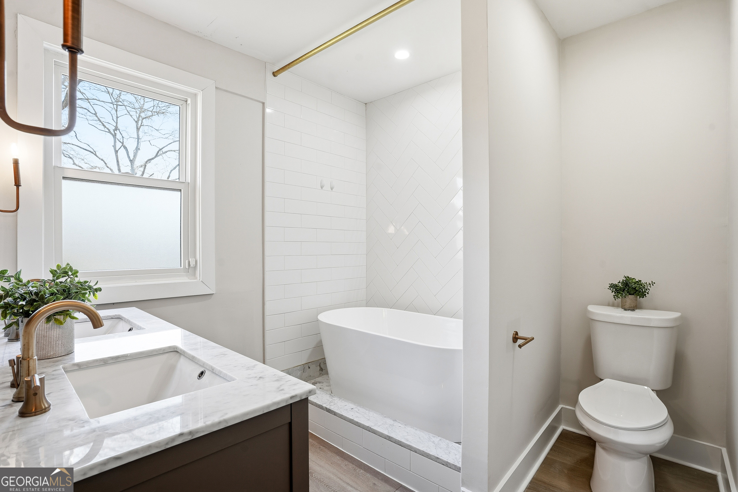 310 Patterson Avenue SE